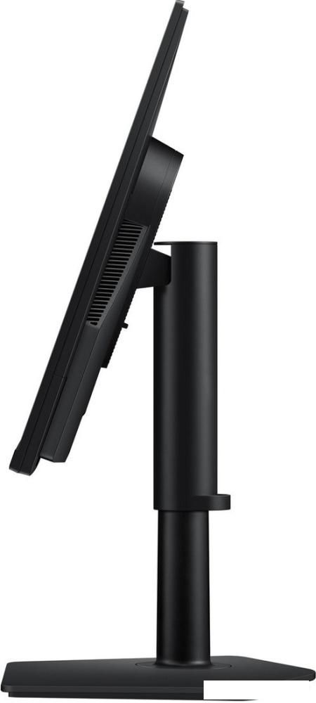 Игровой монитор Samsung Odyssey G5 G50F LS27FG502EIXCI