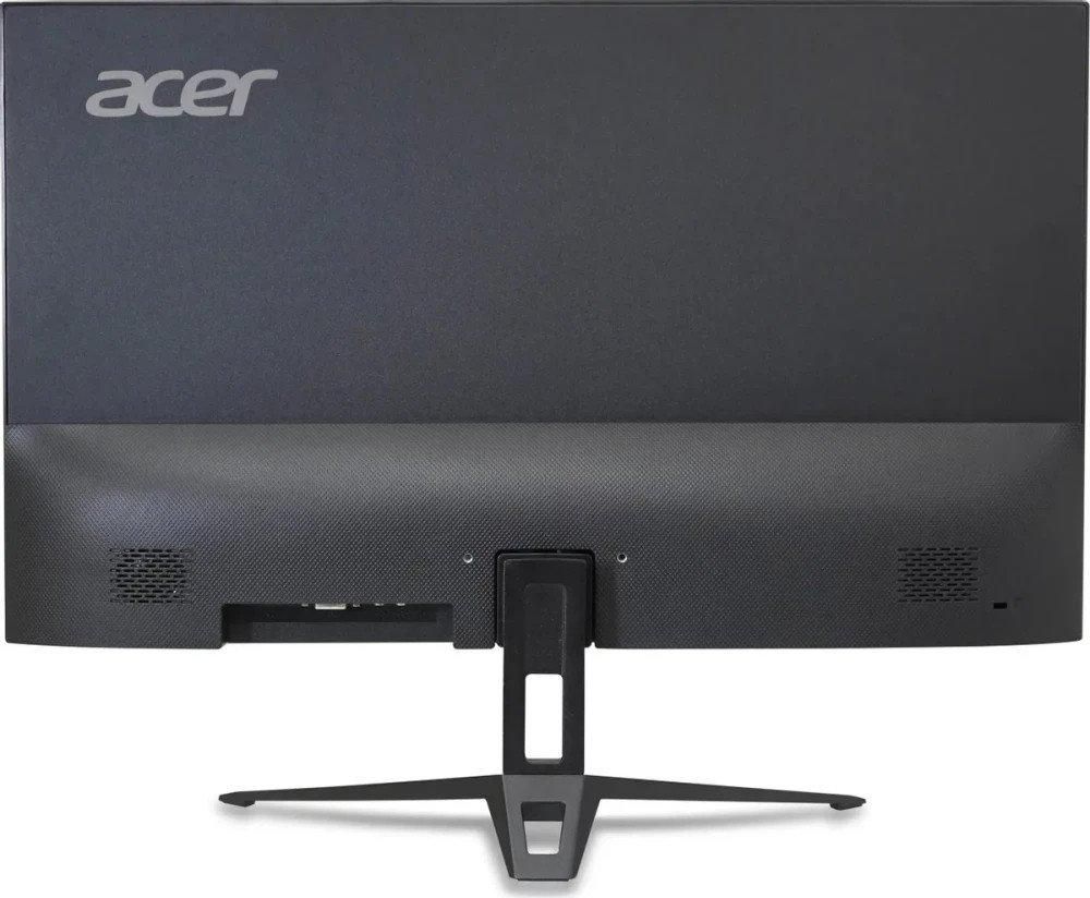 Монитор Acer Nitro KG243YG0bi UM.QX3CD.001