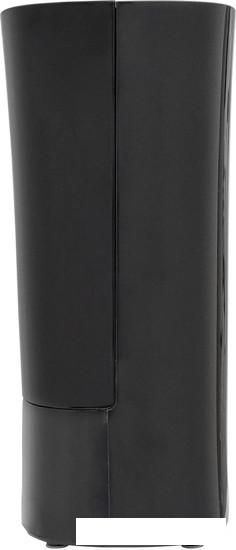 Увлажнитель воздуха Primera HUP-G3056-A