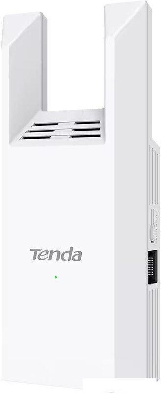 Усилитель Wi-Fi Tenda A18 Pro