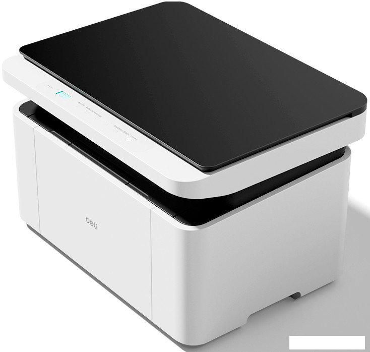 МФУ Deli M1820W