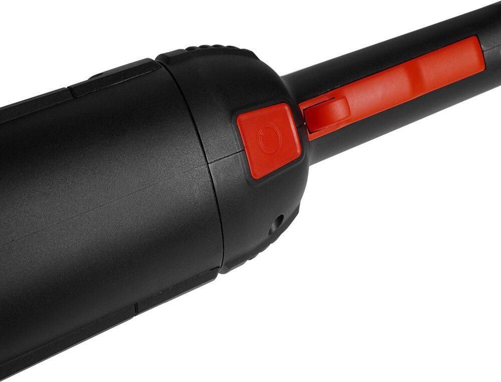 Угловая шлифмашина TEH TG23020