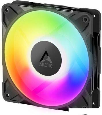 Вентилятор для корпуса Arctic P12 Pro A-RGB LN ACFAN00344A