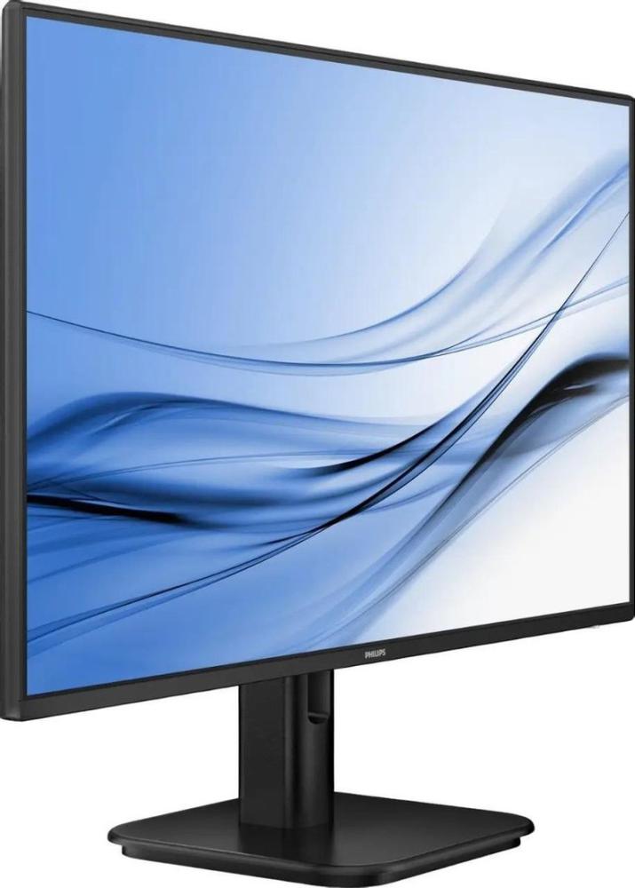 Монитор Philips 27E1N1200A/01