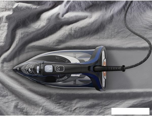 Утюг Tefal FV9848E0