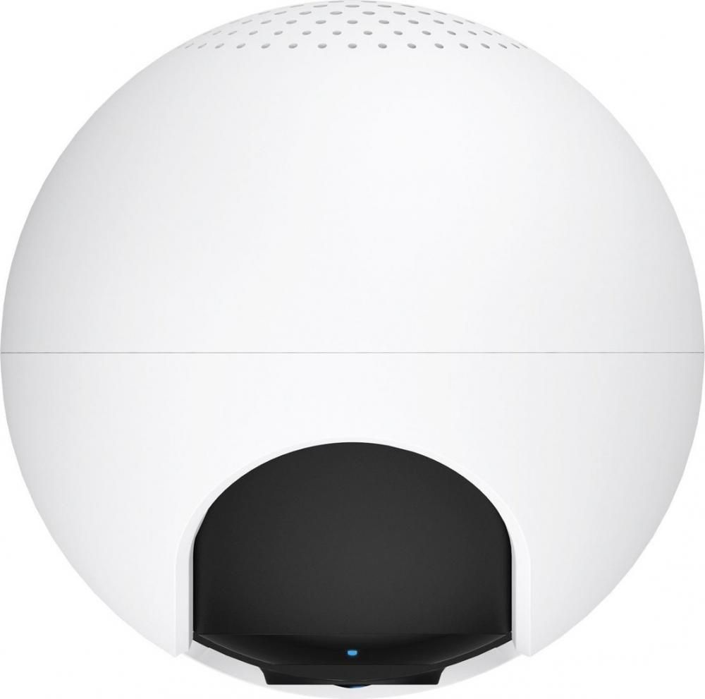 IP-камера Xiaomi Smart Camera C300 Dual BHR9166EU (международная версия)