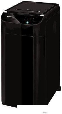 Шредер Fellowes Automax 450C 100135793