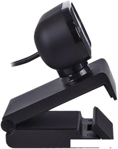 Веб-камера A4Tech PK-930HA