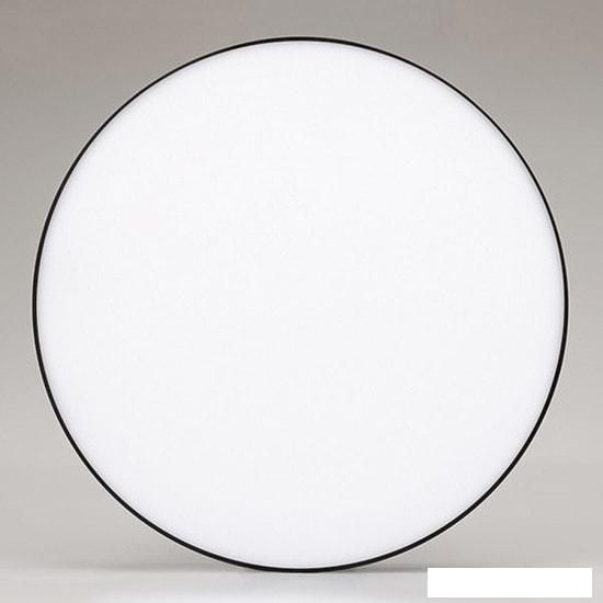 Точечный светильник Arlight SP-RONDO-140B-18W Warm White 022903