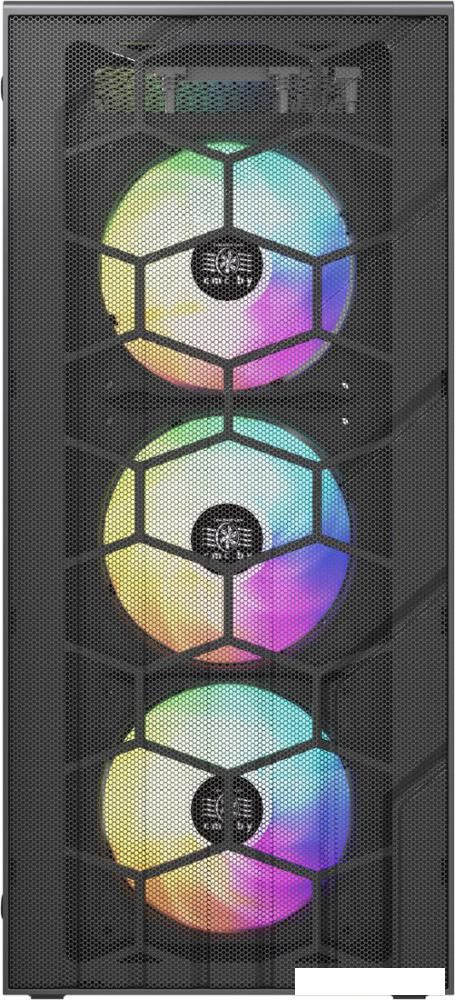 Корпус CMC MasterEcoFlow BGW41634