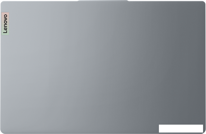 Ноутбук Lenovo IdeaPad Slim 3 15IRH8 83EM003TPS