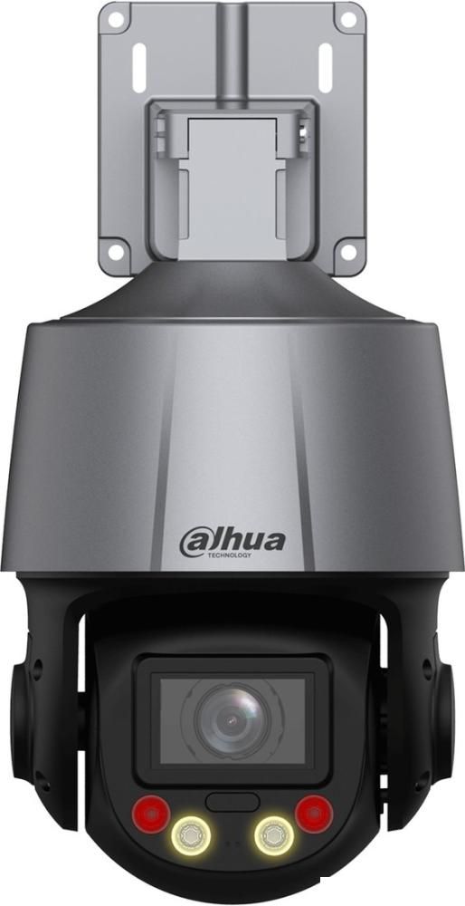 IP-камера Dahua DH-SD3C405DB-GNY-A-PV