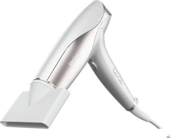 Фен Haier HHD-602