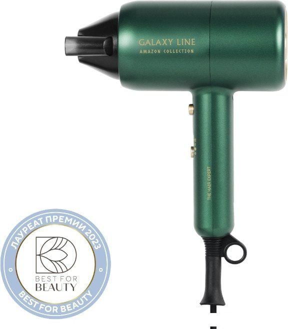 Фены Galaxy Line GL 4359