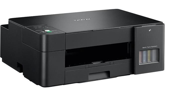 МФУ Brother DCP-T220