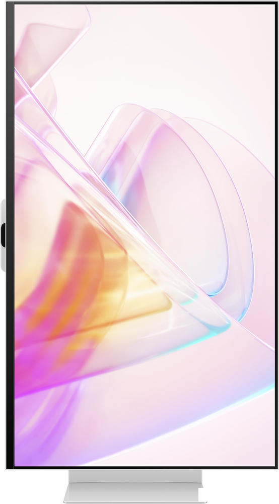 Smart монитор Samsung ViewFinity S9 S90PC LS27C902PAIXCI