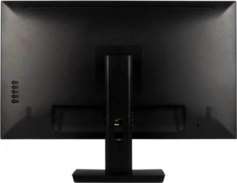 Монитор IRBIS SmartView IMVW24FID01