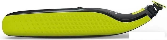 Триммер для бороды и усов Philips QP2824/10