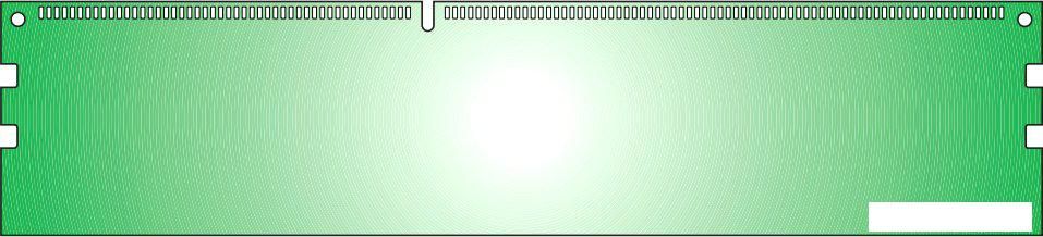 Оперативная память Kingston 4GB DDR3 PC3-12800 KVR16LN11/4WP