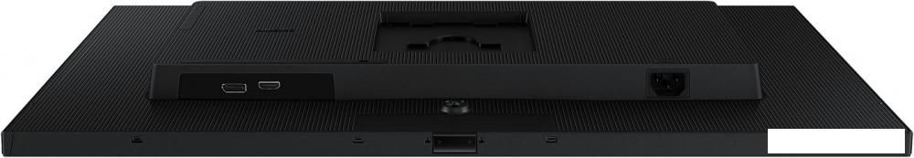 Монитор Samsung ViewFinity S7 LS27D700EAIXCI