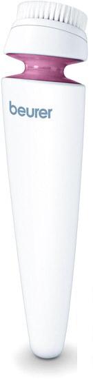 Щетка для лица Beurer FC 95 Pureo Deep Cleaning