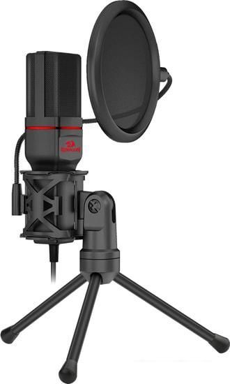 Проводной микрофон Redragon Seyfert GM100