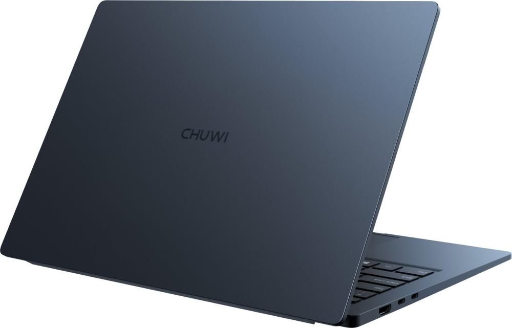 Ноутбук Chuwi CoreBook Air 14 CWI652-561N5N1HDMRH
