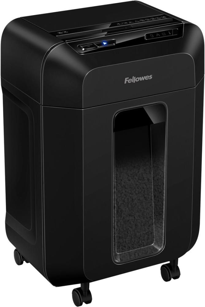 Шредер Fellowes AutoMax 90M