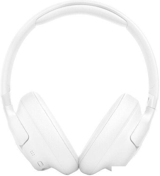 Наушники JBL Tune 730BT (белый)