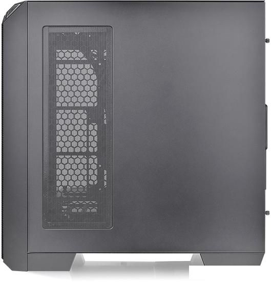 Корпус Thermaltake View 300 MX CA-1P6-00M1WN-00