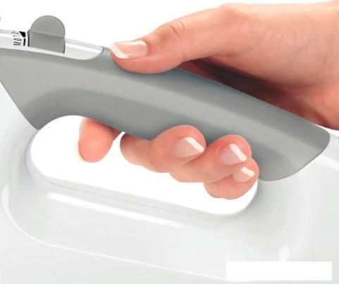 Миксер Bosch MFQ36440