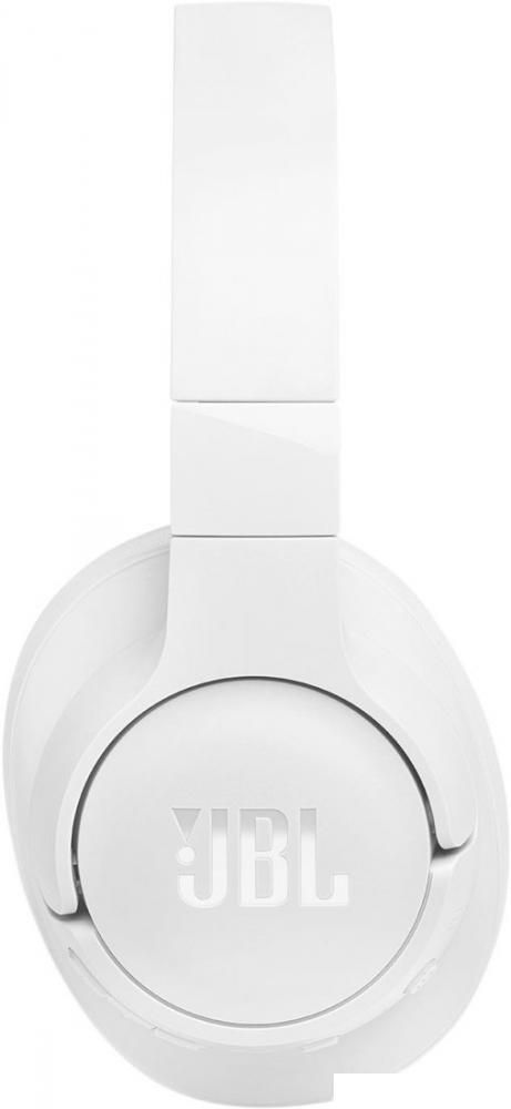 Наушники JBL Tune 770NC (белый, китайская версия)