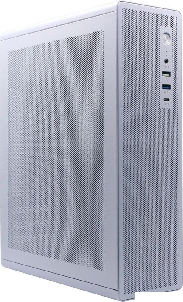 Компьютер Raskat Standart 700 Standart700229520
