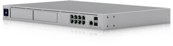 Маршрутизатор Ubiquiti Dream Machine Pro Max UDM-Pro-Max