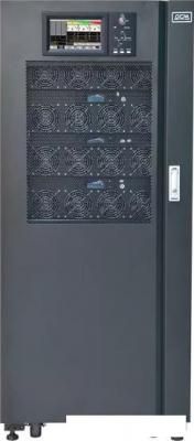 Источники бесперебойного питания Powercom VGD-II-60K33