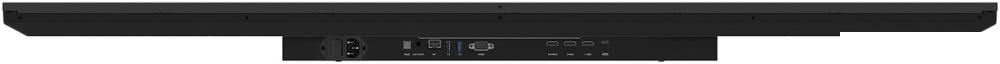 Информационная панель Lumien Standard LS5550SD