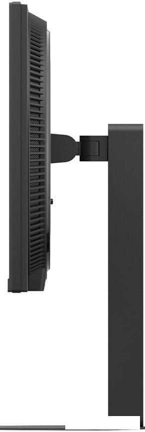 Игровой монитор LG UltraGear 27G440A-B