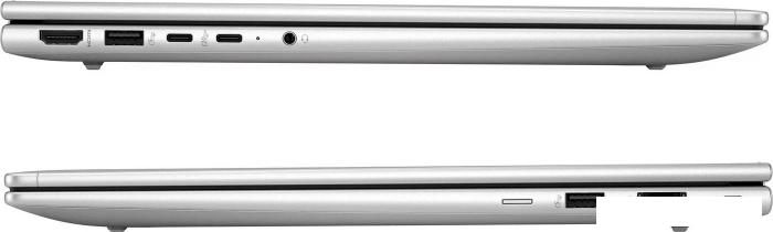 Ноутбук HP ProBook 460 G11 A38BGET