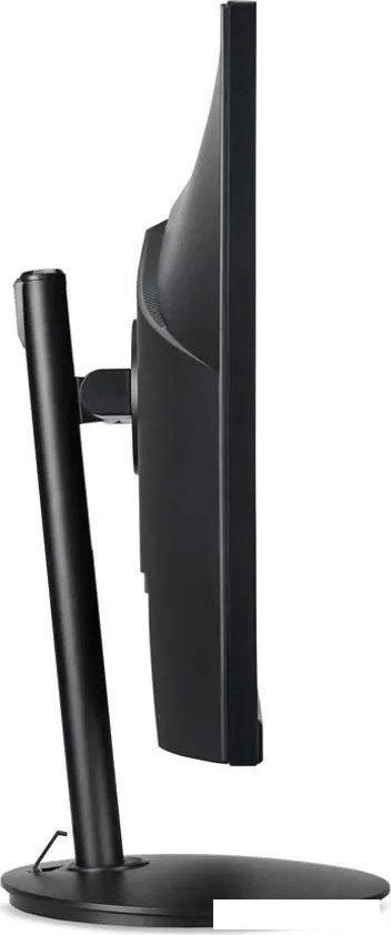 Монитор Acer Vero CB272UE3bmiprux UM.HB2CD.304