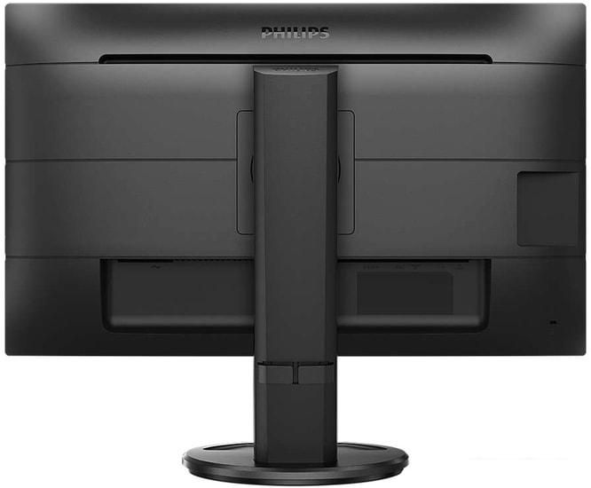Монитор Philips 273B9/00