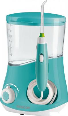 Ирригатор  Sencor SOI 2202TQ