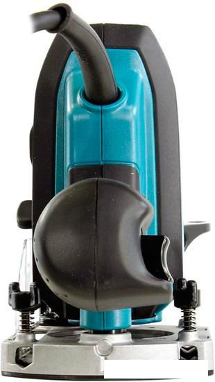 Вертикальный фрезер Makita RP0900