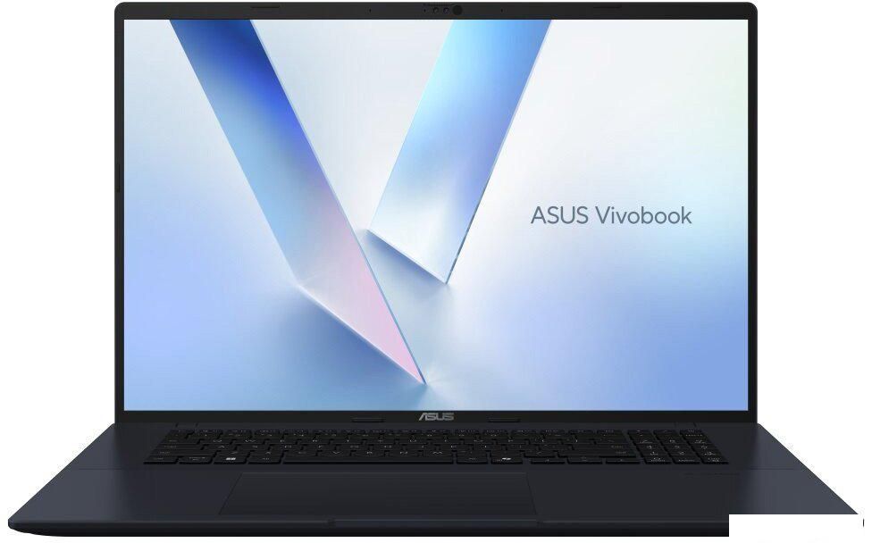 Ноутбук ASUS Vivobook 18 M1807GA-S8054