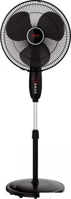 Вентилятор Tefal Essential+ VF3910F0