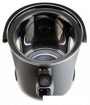 Термопот BQ TP314
