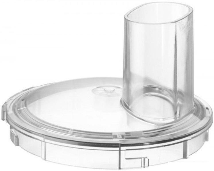 Насадка-овощерезка KitchenAid 5KSM2FPA