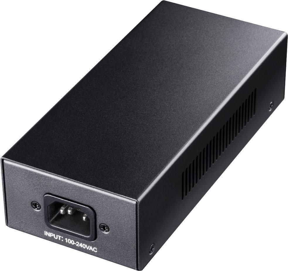PoE-инжектор Cudy POE400