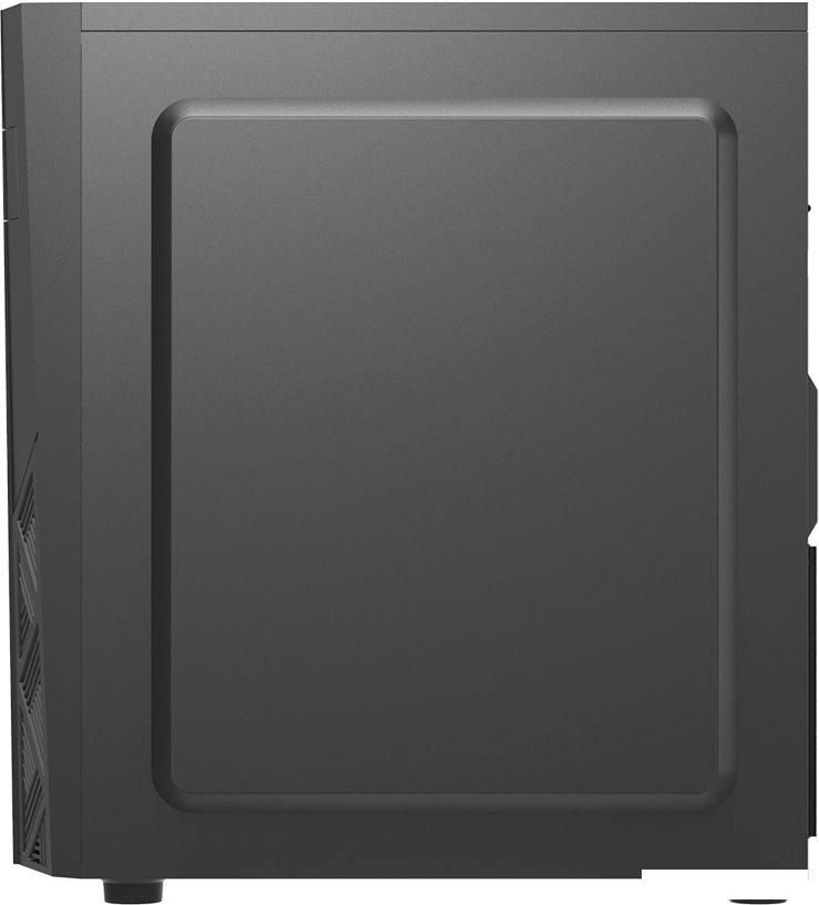 Корпус Zalman T8