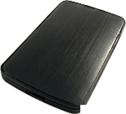 Бокс для накопителей 2.5" AgeStar 3UB2A12