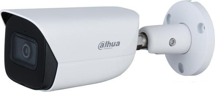 IP-камера Dahua DH-IPC-HFW3241EP-AS-0600B